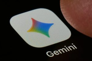 Google'ın Gemini modeli üç şirketin sistemlerine erişti