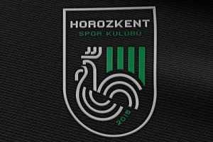 Horozkentspor’da İsmail Özçakmak başkan oldu