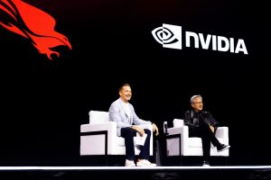 NVIDIA ve CrowdStrike, SafeMind Agentik Siber Güvenlik Sistemini Tanıttı