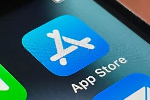 Phil Schiller App Store'dan ayrılıyor: Yeni CEO'nun gelir hedefleri etkili oldu