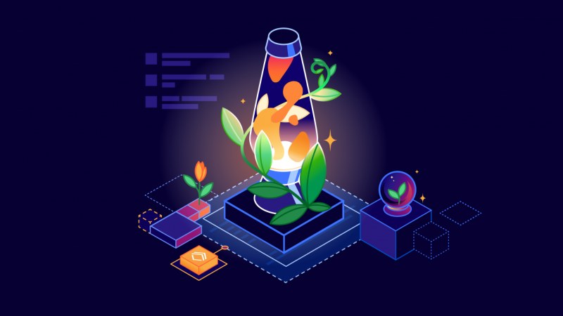 Vinext 1.0 duyuruldu: Next.js uygulamaları artık Vite ile her platformda çalışabilir