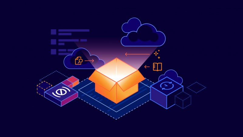 VoidZero, Cloudflare bünyesindeki dört ayında 80'den fazla sürüm yayınladı; Vite+ 1.0'a ulaştı