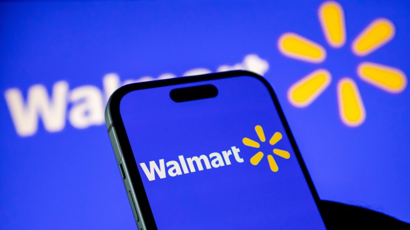 Walmart'ta Yenilenmiş iPhone Almak Güvenli mi?