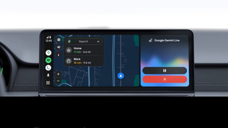 Wireless Android Auto'nun Kablo-free Kullanımı: Avantajları ve Dezavantajları