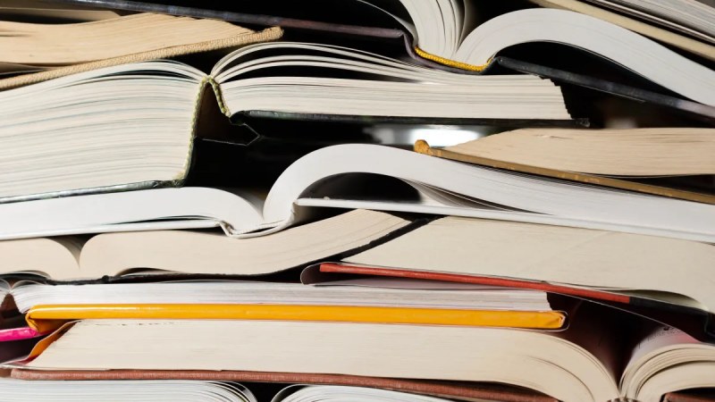 Yazarlar, Anthropic’in 1.5 Milyar Dolarlık Anlaşmasından Pay Talep Eden Yayıncı ve Acentelere Karşı Çıkıyor
