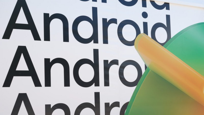 Yeni Android Drop ile Gemini Find Hub’a Nesne Hatırlama Yeteneği Kazandı