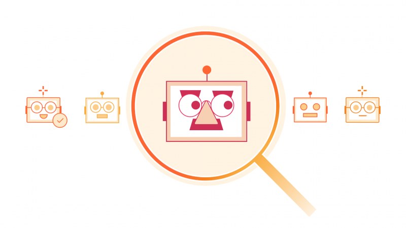 Cloudflare, Verified botların site tercihlerine uyumunu ölçen sistemi tanıttı