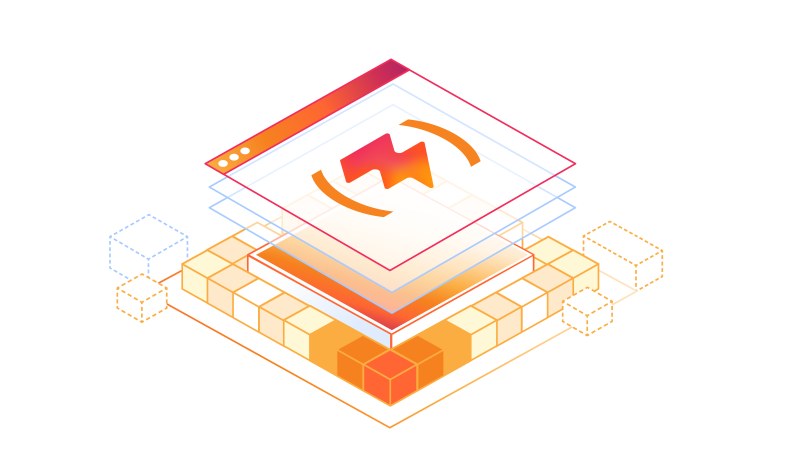 Cloudflare, Vite tabanlı full-stack uygulamalar için açık kaynak Void'i duyurdu