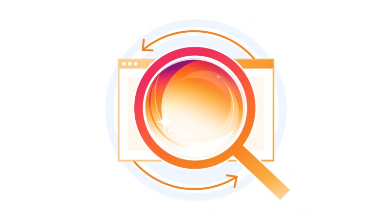 Cloudflare, Web Search API'yi AI Gateway Üzerinden Sunuyor