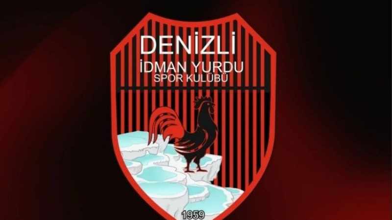 Denizli İdman Yurdu 1959, eski başkan Gürel'in üyeliğini askıya aldı