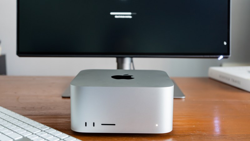 Mac Studio'nun dört nesli: Aynı gövde, değişen çipler ve tarihin en dik fiyat artışı