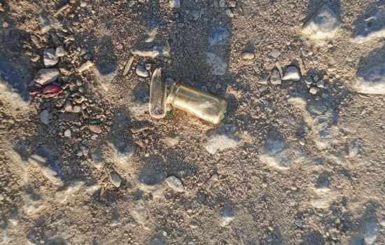 Denizli'de komşu aileler arasında silahlı çatışma: 5 yaralı, 8 gözaltı