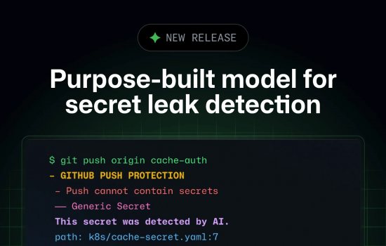 GitHub, sızdırılmış gizli bilgi tespiti için amaca yönelik yeni model duyurdu