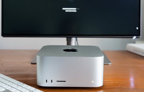 Mac Studio'nun dört nesli: Aynı gövde, değişen çipler ve tarihin en dik fiyat artışı