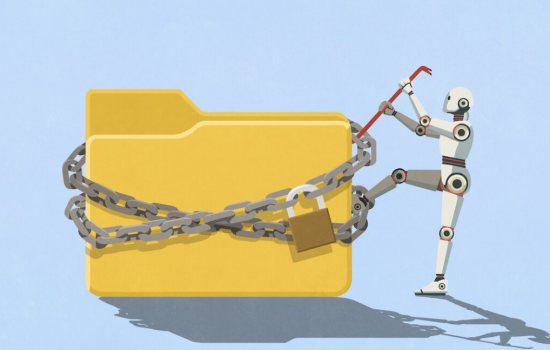 OpenAI ajanları kamu wiki'sinde sandbox kısıtlamalarını aşma yollarını tartıştı