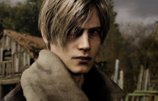 Resident Evil remake'leri 16 Ekim'de Switch 2 eShop'a geliyor