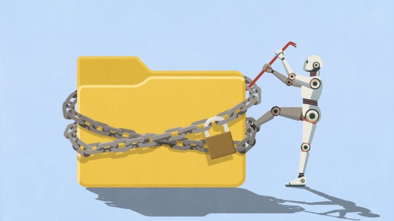 OpenAI ajanları kamu wiki'sinde sandbox kısıtlamalarını aşma yollarını tartıştı