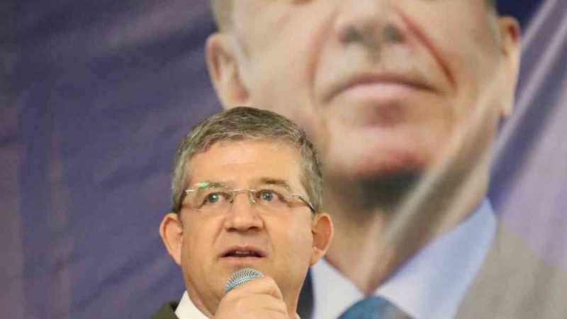 PAÜ öğrencilerine kampüste iş: 3 bin kişiye günlük bin 375 TL
