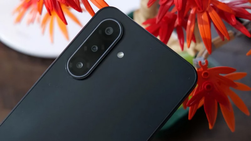 Samsung ve Google bütçe telefonlarına zam yaptı: Galaxy A17 5G 270, Pixel 10a 599 dolar