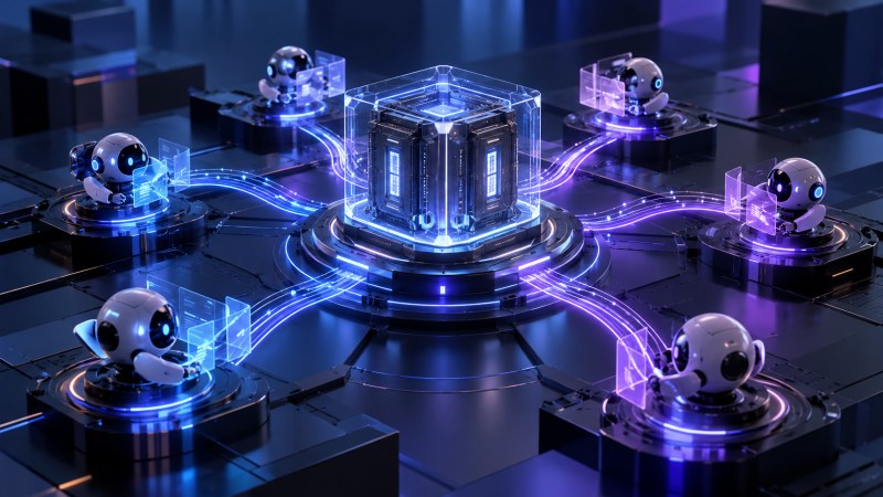 OpenAI, Codex harness'ıyla çalışan Agents API'yi public beta'ya açtı