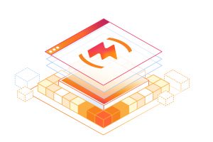 Cloudflare, Vite tabanlı full-stack uygulamalar için açık kaynak Void'i duyurdu