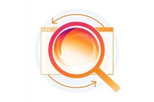 Cloudflare, Web Search API'yi AI Gateway Üzerinden Sunuyor