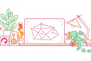 Deno Ekibi Cloudflare'e Katılıyor: Workers ve Durable Objects Kendi Kendine Barındırma İçin Birleşiyor