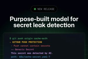 GitHub, sızdırılmış gizli bilgi tespiti için amaca yönelik yeni model duyurdu