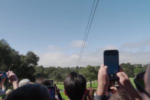 Google'ın Project Suncatcher prototip uydusu yörüngede