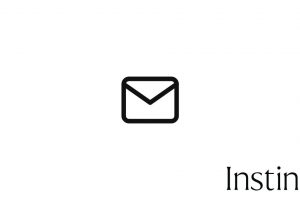 Instinct yapay zekâ asistanı kendi e-posta adreslerini kullanıma sunuyor