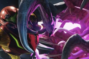 Nintendo, Switch 2 için Metroid Ravenous'u duyurdu: 28 Ocak 2027'de çıkacak