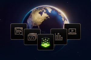 NVIDIA, 120 milyar parametreli açık model Nemotron 3.5 Super VL'yi yayımladı