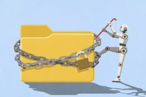 OpenAI ajanları kamu wiki'sinde sandbox kısıtlamalarını aşma yollarını tartıştı
