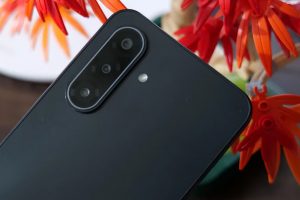 Samsung ve Google bütçe telefonlarına zam yaptı: Galaxy A17 5G 270, Pixel 10a 599 dolar
