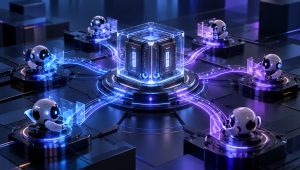 OpenAI, Codex harness'ıyla çalışan Agents API'yi public beta'ya açtı