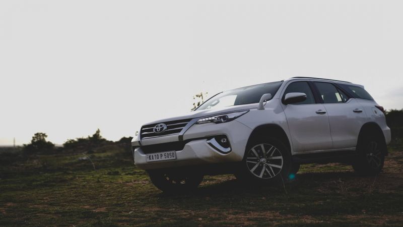 Kasım 2025 Toyota Araç Fiyatları Duyuruldu: Corolla Cross Modelinde Fiyat Artışları Gözlemleniyor