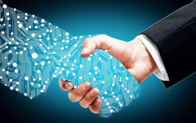 Boston Seyahatimden İzlenimler ve Harvard'da Gerçekleştirilen Türk Yapay Zeka Forumu Hakkında Bilgiler