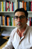 Denizli Haber