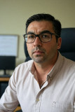 Selim Duran