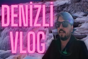 Denizli'de Gezilecek Yerler ve Yapılacak Aktiviteler Rehberi