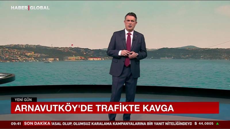 CANLI