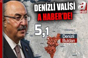 Denizli'nin Kalbinden Sesler